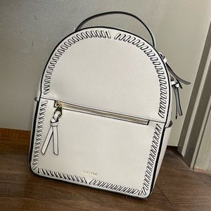 CALPAK Backpack Mini